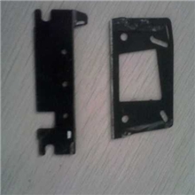 ZCUT-9胶纸机上下刀片