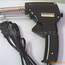 供应台湾自动出锡系统|进口手动焊锡枪|手动出锡枪