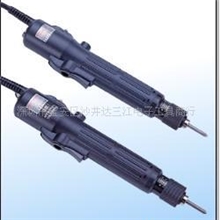 供应批发奇力速电动起子|小力士电动起子|电动螺丝刀