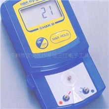 供应HAKKO白光FG-100温度计烙铁温度测试仪