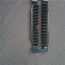 ZCUT-9胶纸切割机压胶板