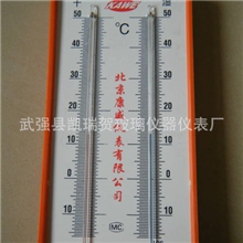 直供TAL-2型干湿球温度计温湿度计干湿计TAL-2x型干湿温度计