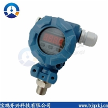 QYB102供应批发数显压力变送器