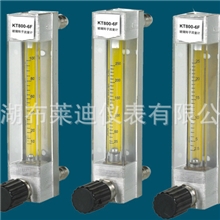 厂家直销液体玻璃转子流量计气体玻璃转子流量计转子流量计