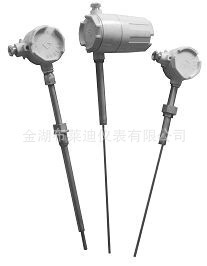 长期供应JSBLD-WRN隔爆热电阻隔爆热电阻防爆热电阻品质保证