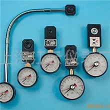 供应压力表(图)
