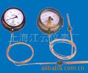 供应温度计(图)