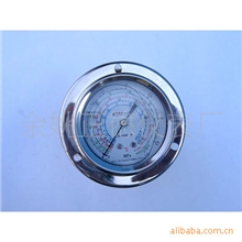 供应耐高温压力表配件优质高档耐用压力表配件