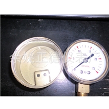 【品质保证】大量供应Y50乙炔压力表压力表全国最低价（图）