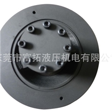 东莞供应油压机械充液阀厂家满油阀预充阀SVF-125PF-150