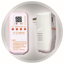 温控器广东温度控制仪表广州温控仪表电暖气温控仪表可调温控器