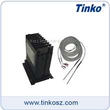 供应大批量高品质的干湿球变送器传感器