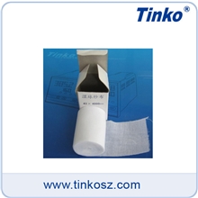 供应干湿球温湿度控制器湿球专用纱布