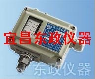 长期生产EY10-LW、EY10-LX压力控制器(本公司具有唯一制造权)