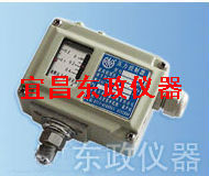 生产EY10－LW/LX专用压力控制器(本公司具有唯一制造权)
