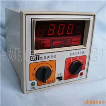 供应神益牌XMTA-2202温度数显调节仪指示加上下限独立调节
