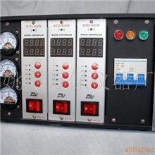 供应神益牌大功率软起动热流道温控器