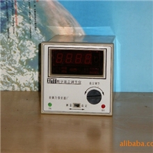 峇供应神益牌XMT-2001温度数显调节仪,指示加二位式调节