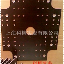 高强度模具隔热板