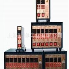 热流道温控器温控箱温控表