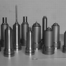 上海热流道维修温控箱温控器温控表维修昆山