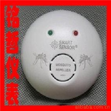 供应驱蚊器/驱蚊宝AR111，驱蚊宝