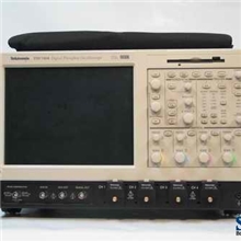 CSA7154Tektronix美国泰克数字荧光示波器1.5GHz|采集速率20GS/s