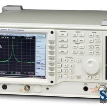 IFR2395|Marconi2395A信号分析仪9kHz至26.5GHz
