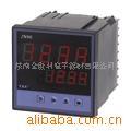 ZN96时间继电器、计数转数频率智能数显测控表