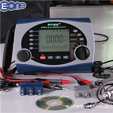 厂家直批伊万ET521A手持式示波器万用示波表