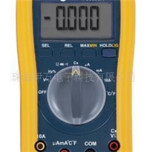 供应VC9808A+6600码超级数字万用表(图)