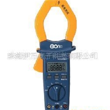 VC3228A+34/5位数显有效值三相功率计