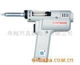 供应手持电动真空吸锡枪808-808+