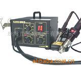 供应维修组合拆焊台SUNKKO850二合一