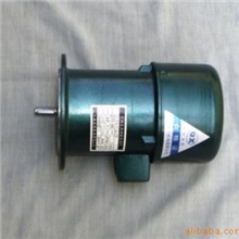 现货直销ZYS-8A永磁直流测速发电机