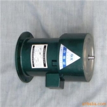 现货直销ZYS-1AM永磁直流测速发电机