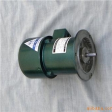 现货直销ZYS-100A稀土永磁直流测速发电机