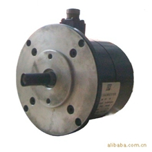 供应85CF稀土永磁直流测速发电机