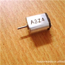 现供应库存M１２马达（电机）、马达、电机