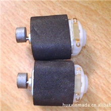 现供应库存130-09350微型电机、马达