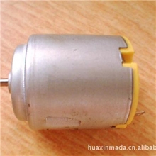 现供应库存各种260马达（电机）