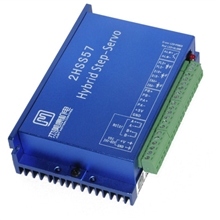 二相步进伺服驱动器绕线机配件