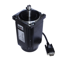 供应新品闭环步进伺服电机