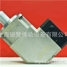 世协环球SESAME90度直角精密行星伺服减速机