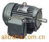 供应东元系列电机防爆电机