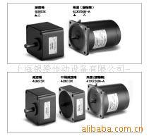 世协一级代理（台湾原产）供应减速箱