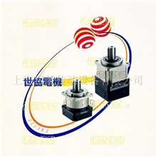 世协环球SESAME220型一段行星齿轮减速机