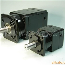 批发供应行星减速机