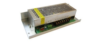 专业生产|得普达SK系列直流伺服电动机控制稳压电源