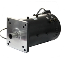 专业供应电动汽车电机|减速电机